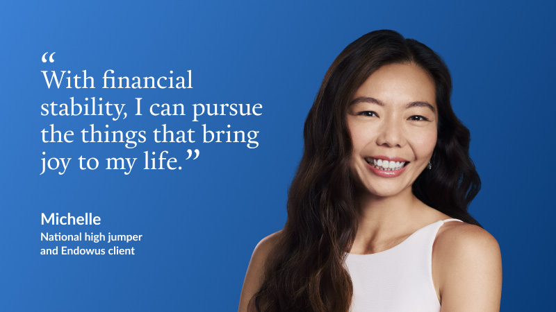 Michelle-Sng-Singapore-national-high-jumper-Endowus